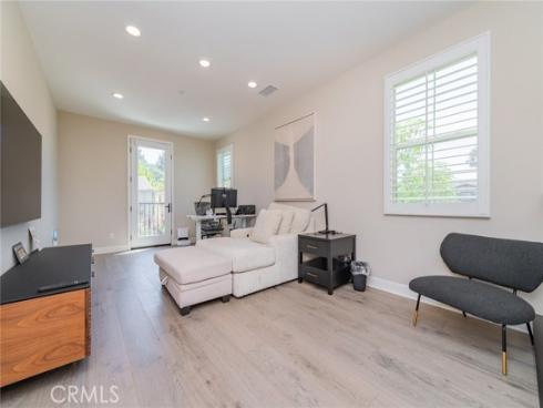 2033 Rembrandt , Santa Ana, CA