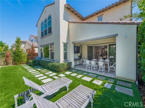 2033 Rembrandt , Santa Ana, CA