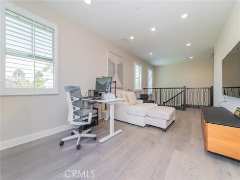 2033 Rembrandt , Santa Ana, CA