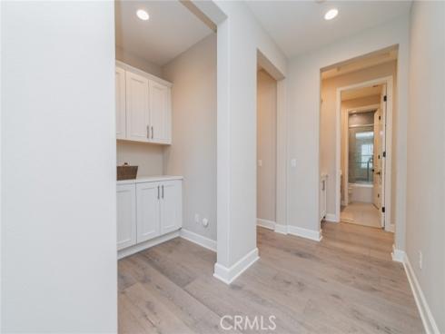 2033 Rembrandt , Santa Ana, CA