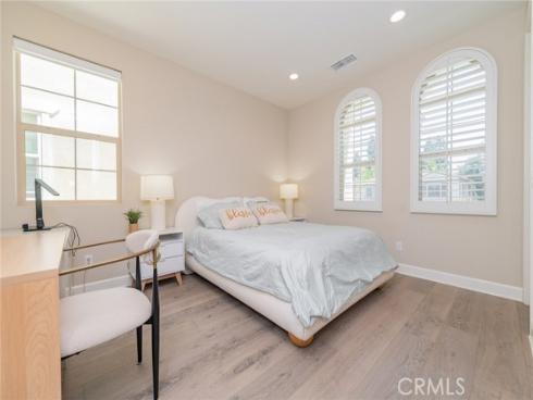 2033 Rembrandt , Santa Ana, CA
