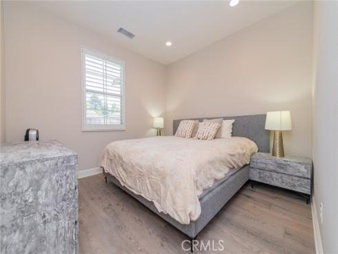 2033 Rembrandt , Santa Ana, CA