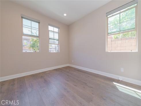 2033 Rembrandt , Santa Ana, CA