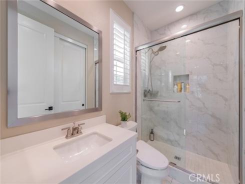 2033 Rembrandt , Santa Ana, CA