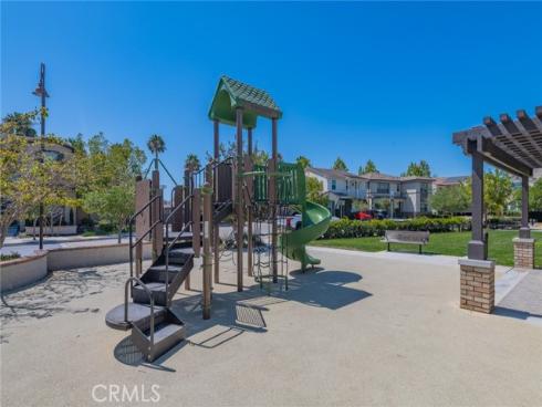2033 Rembrandt , Santa Ana, CA