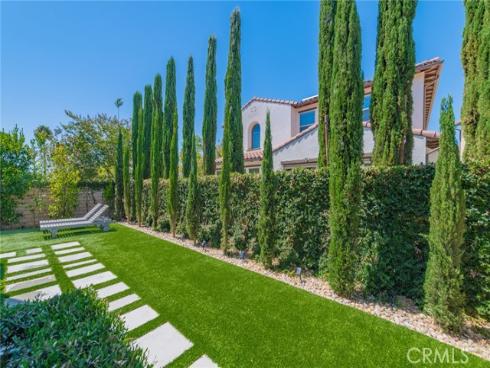 2033 Rembrandt , Santa Ana, CA