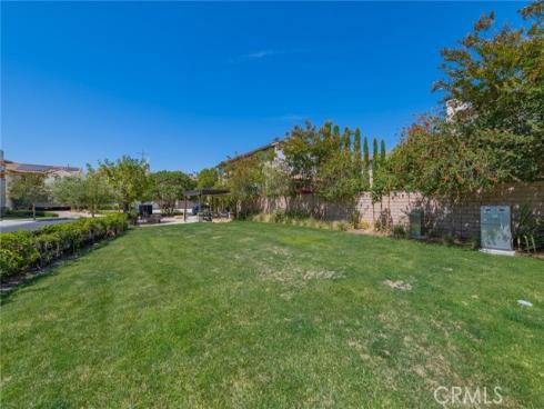 2033 Rembrandt , Santa Ana, CA