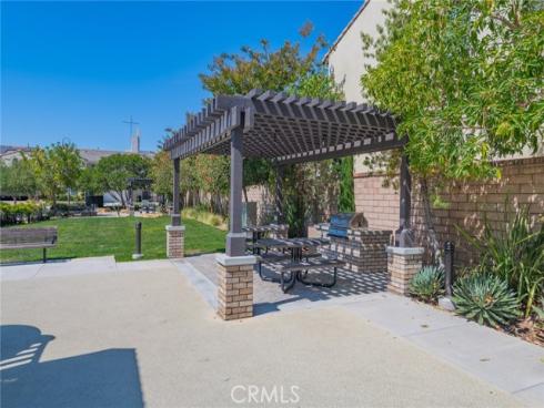 2033 Rembrandt , Santa Ana, CA