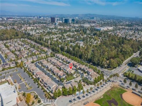 2033  Rembrandt  , Santa Ana, CA