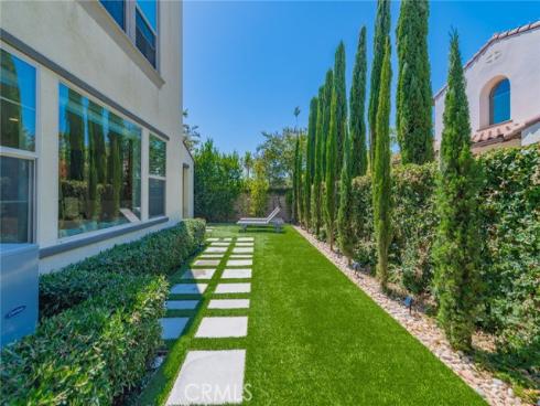 2033 Rembrandt , Santa Ana, CA