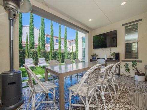 2033 Rembrandt , Santa Ana, CA