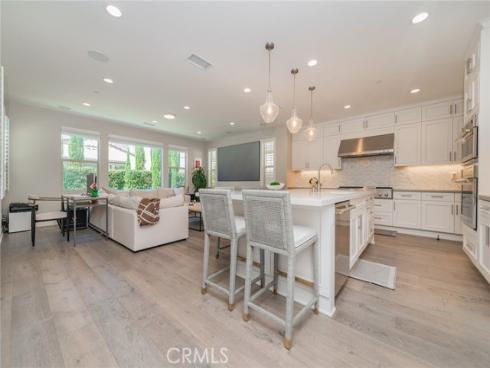 2033 Rembrandt , Santa Ana, CA