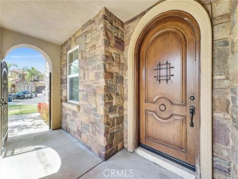 3401 W Lincoln Way, Santa Ana, CA