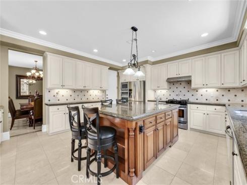 3401 W Lincoln Way, Santa Ana, CA