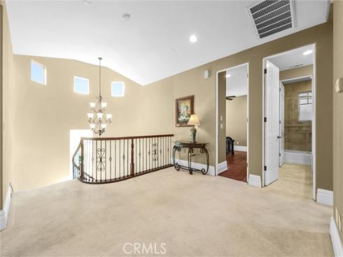 3401 W Lincoln Way, Santa Ana, CA