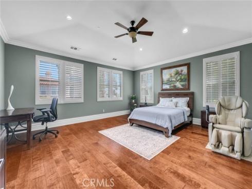 3401 W Lincoln Way, Santa Ana, CA