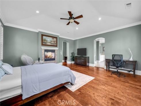 3401 W Lincoln Way, Santa Ana, CA