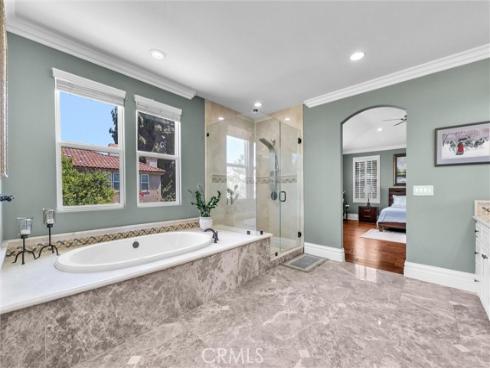 3401 W Lincoln Way, Santa Ana, CA