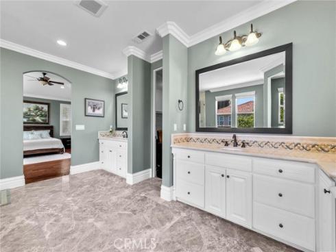 3401 W Lincoln Way, Santa Ana, CA