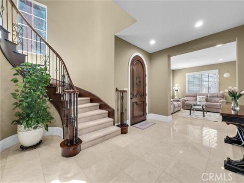 3401 W Lincoln Way, Santa Ana, CA