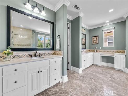 3401 W Lincoln Way, Santa Ana, CA