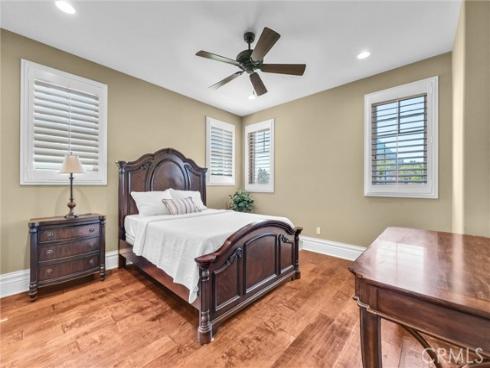 3401 W Lincoln Way, Santa Ana, CA