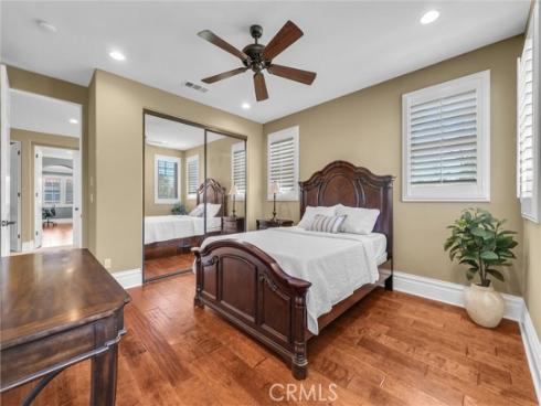 3401 W Lincoln Way, Santa Ana, CA