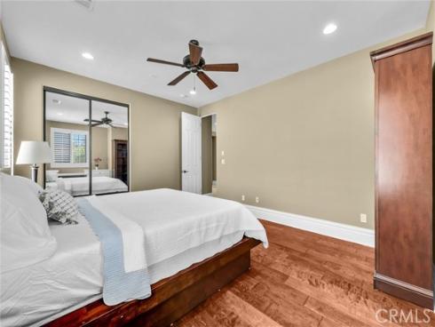 3401 W Lincoln Way, Santa Ana, CA