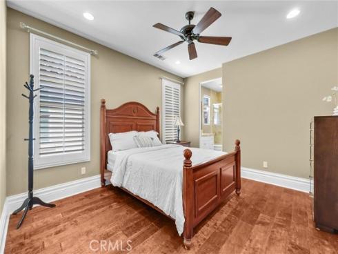 3401 W Lincoln Way, Santa Ana, CA