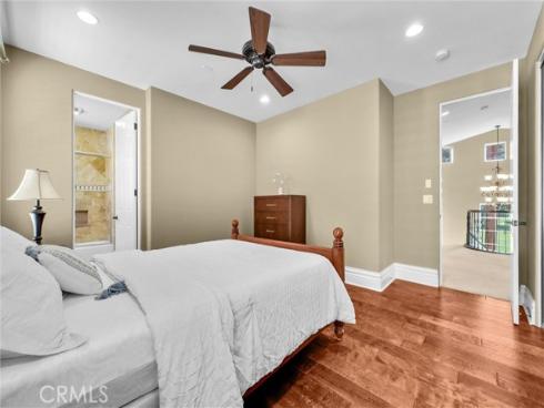 3401 W Lincoln Way, Santa Ana, CA