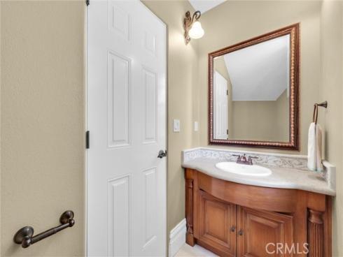3401 W Lincoln Way, Santa Ana, CA