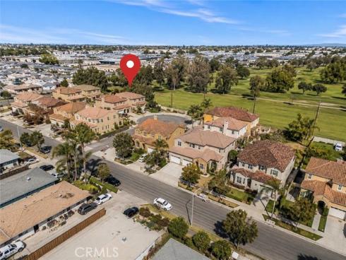 3401 W Lincoln Way, Santa Ana, CA
