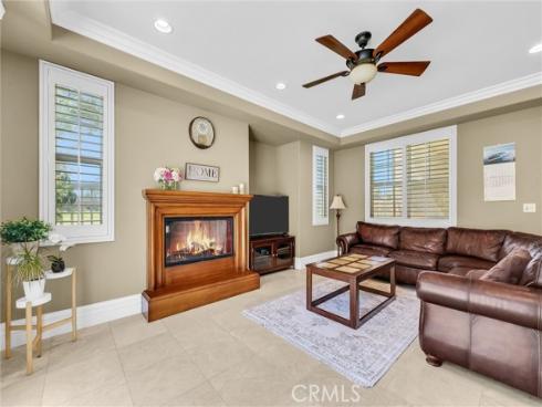 3401 W Lincoln Way, Santa Ana, CA