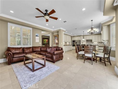 3401 W Lincoln Way, Santa Ana, CA