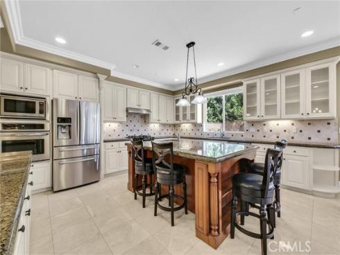 3401 W Lincoln Way, Santa Ana, CA