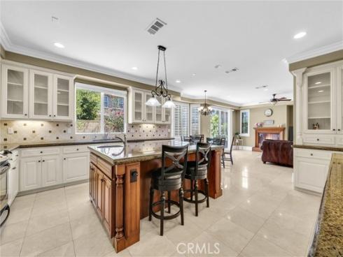 3401 W Lincoln Way, Santa Ana, CA