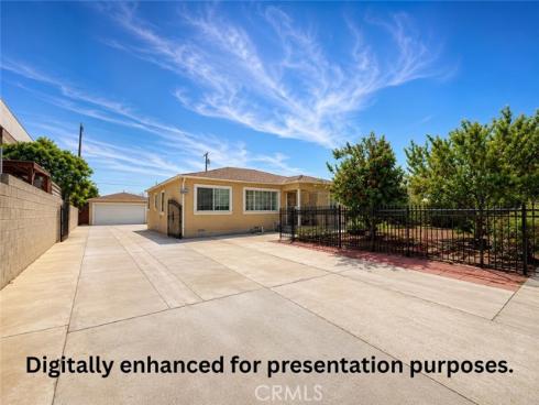 1609 N. Parsons Pl