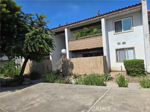 2501 W. Sunflower F4