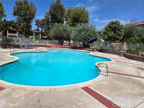 2501 W Sunflower F4 , Santa Ana, CA