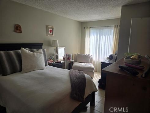 2501 W Sunflower F4 , Santa Ana, CA