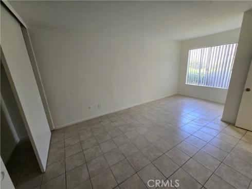 2501 W Sunflower F4 , Santa Ana, CA