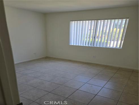 2501 W Sunflower F4 , Santa Ana, CA