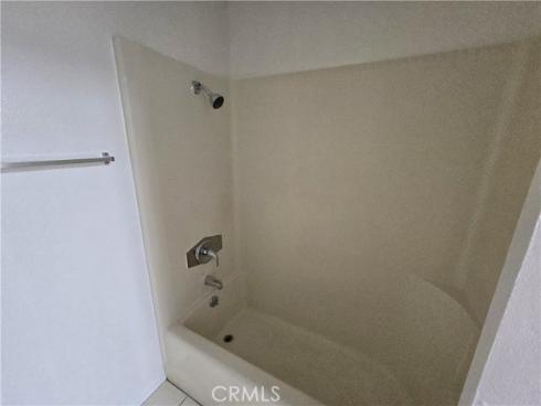 2501 W Sunflower F4 , Santa Ana, CA