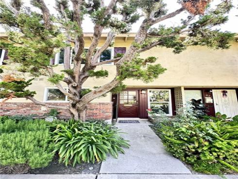 1919 Sherry 46 Lane, Santa Ana, CA