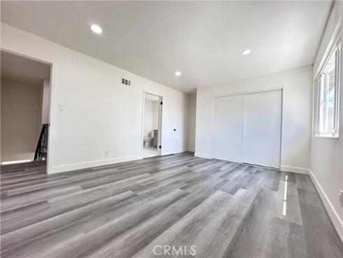 1919 Sherry 46 Lane, Santa Ana, CA