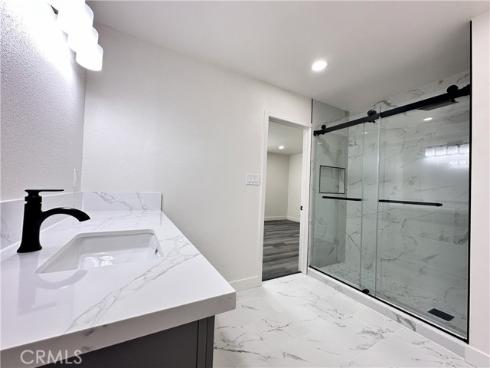 1919 Sherry 46 Lane, Santa Ana, CA