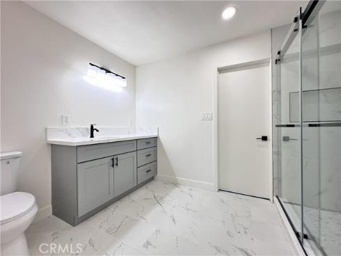 1919 Sherry 46 Lane, Santa Ana, CA