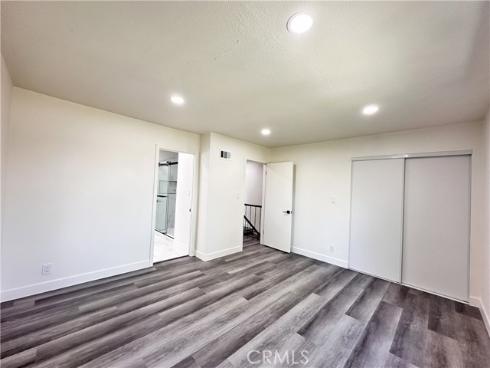 1919 Sherry 46 Lane, Santa Ana, CA
