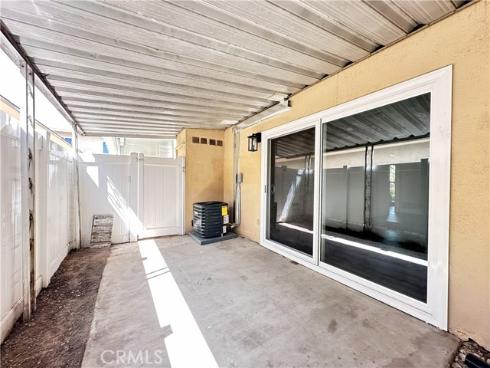 1919 Sherry 46 Lane, Santa Ana, CA