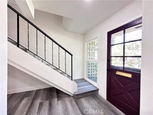 1919 Sherry 46 Lane, Santa Ana, CA
